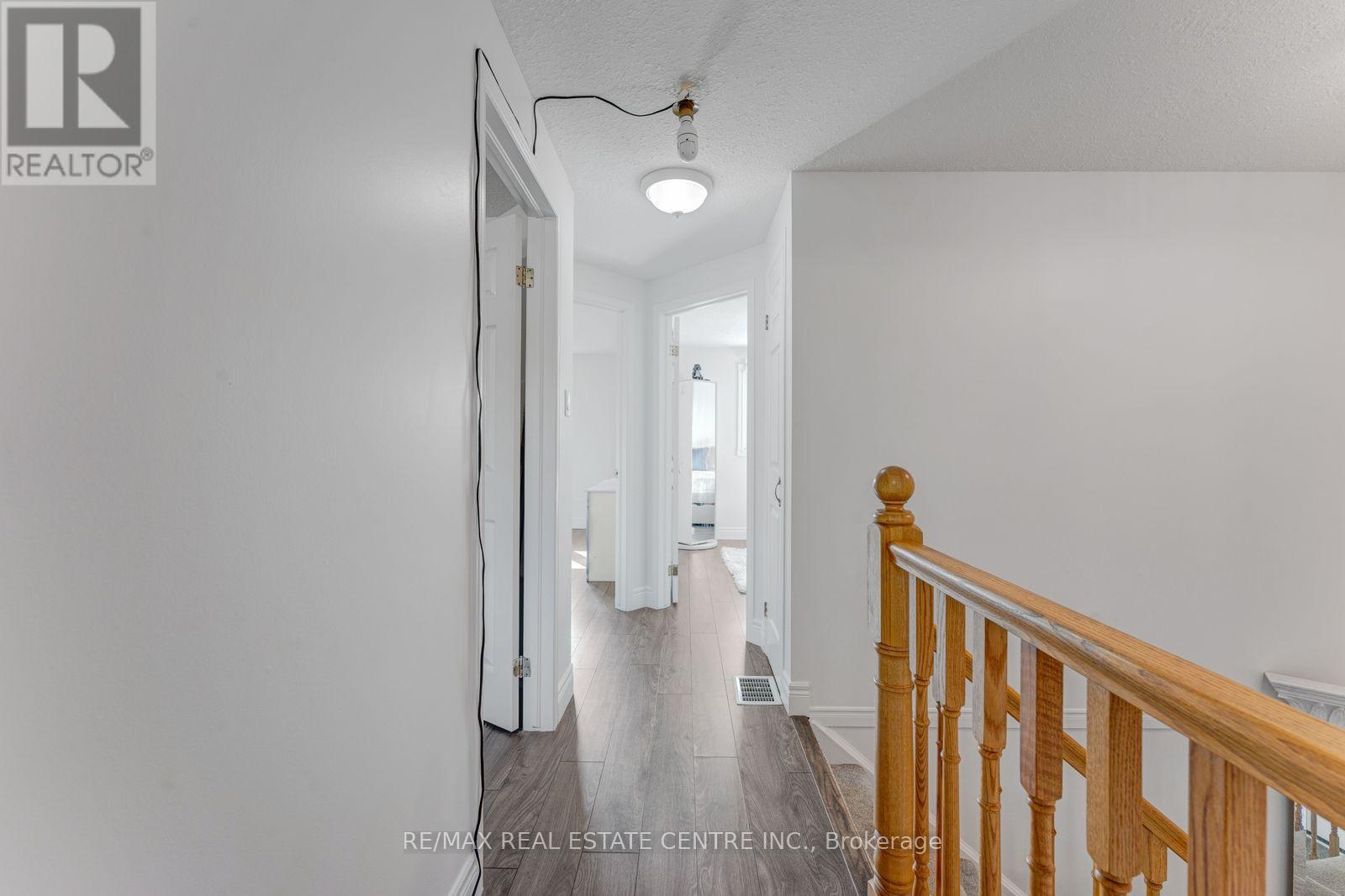 52 Crawford Crescent, Cambridge, ON photo 29