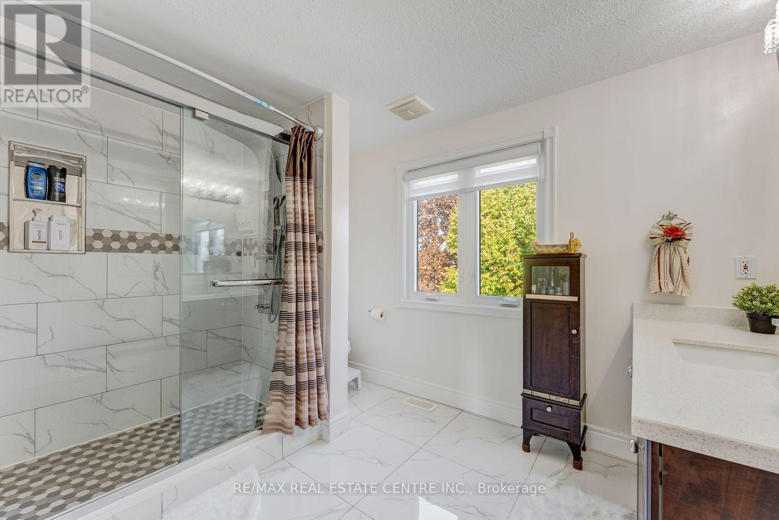 52 Crawford Crescent, Cambridge, ON photo 30