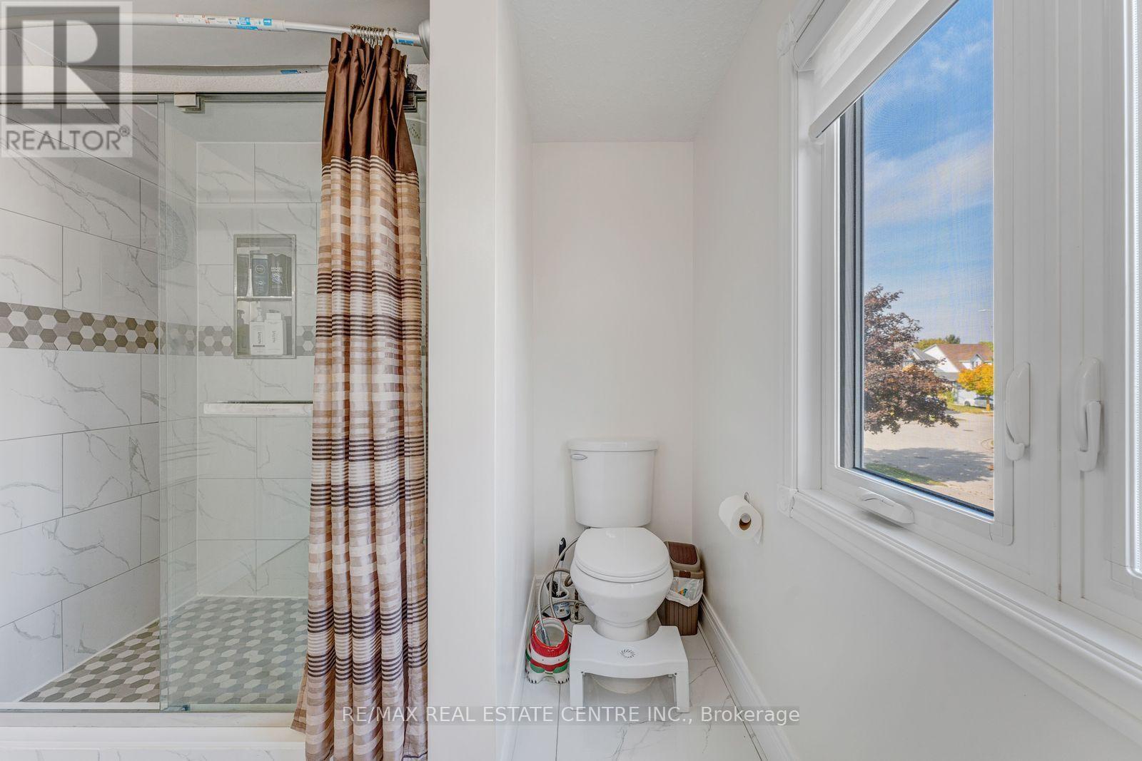 52 Crawford Crescent, Cambridge, ON photo 32