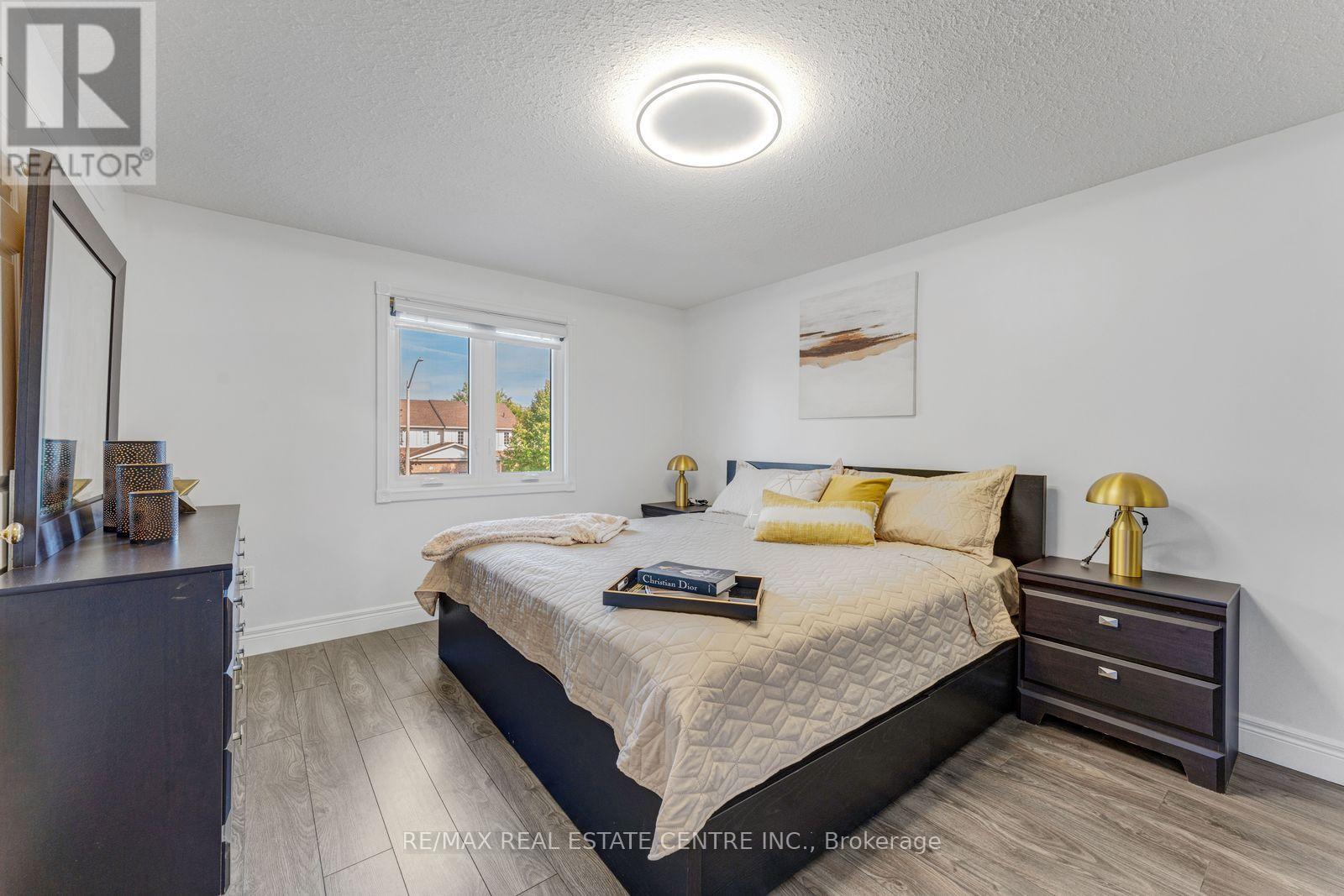 52 Crawford Crescent, Cambridge, ON photo 34