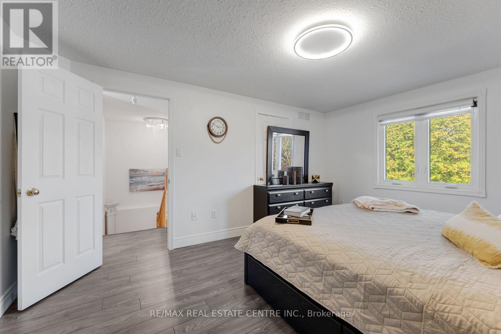 52 Crawford Crescent, Cambridge, ON photo 35