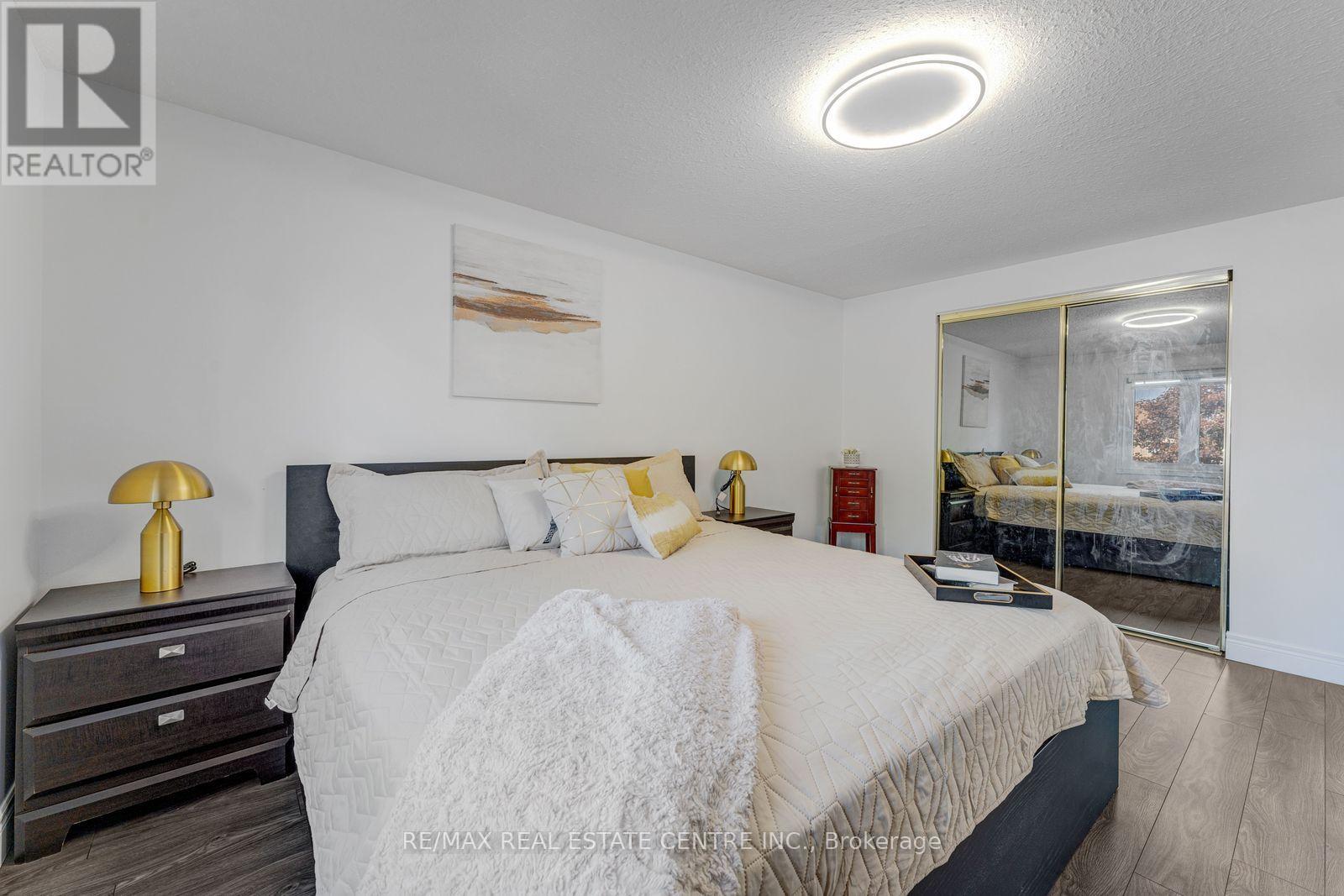 52 Crawford Crescent, Cambridge, ON photo 36