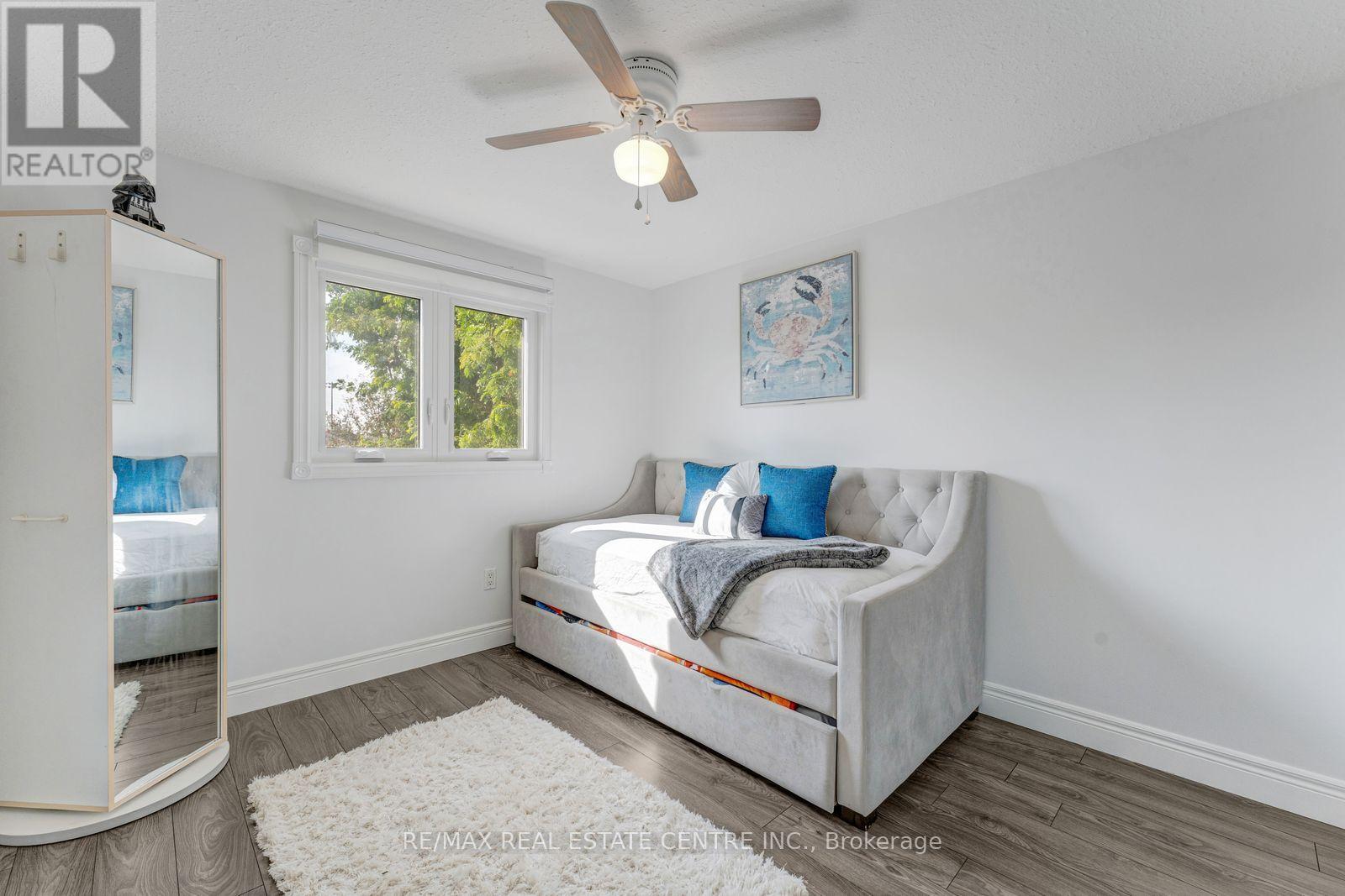 52 Crawford Crescent, Cambridge, ON photo 37