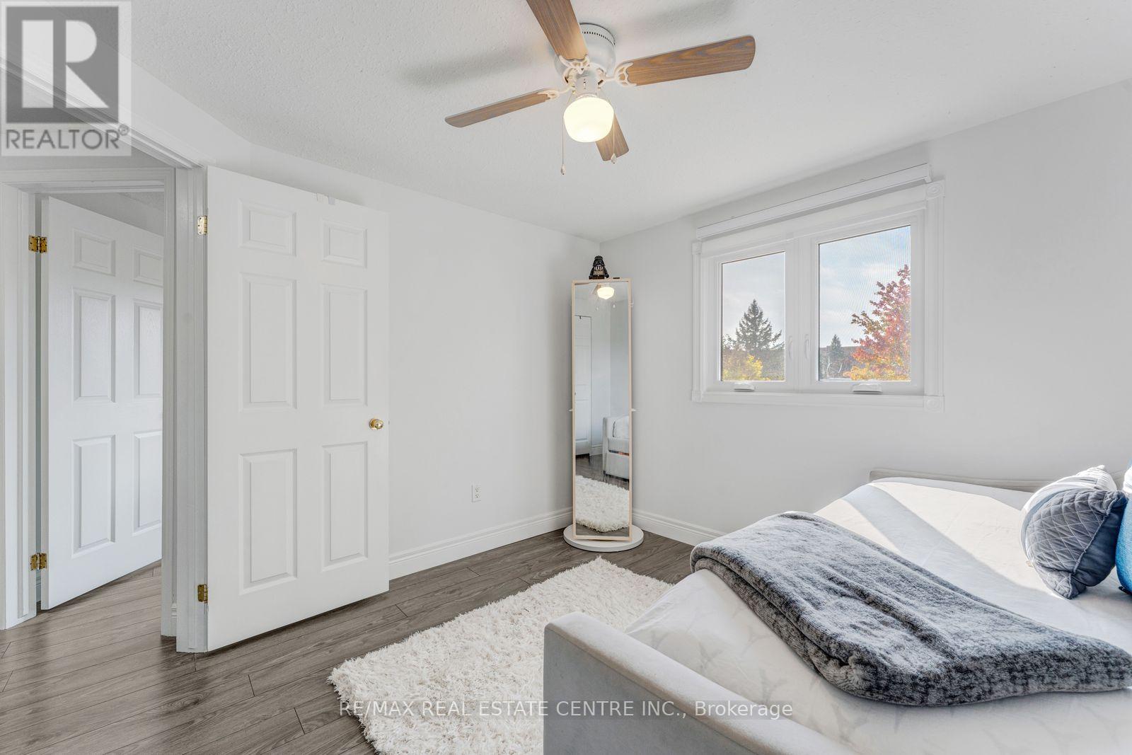 52 Crawford Crescent, Cambridge, ON photo 38