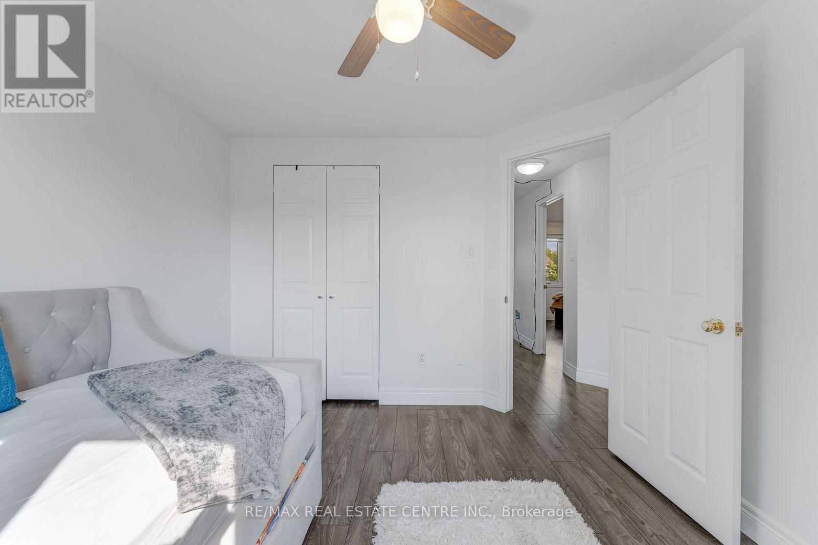 52 Crawford Crescent, Cambridge, ON photo 39