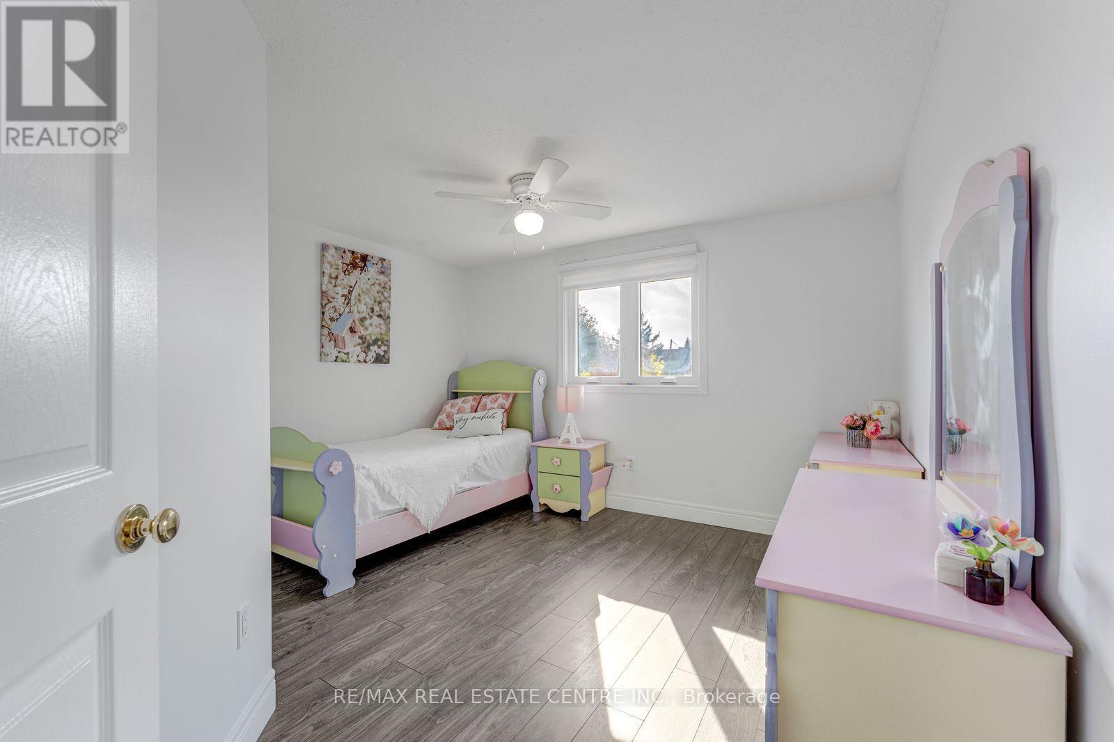 52 Crawford Crescent, Cambridge, ON photo 40