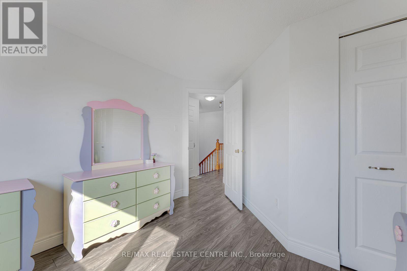 52 Crawford Crescent, Cambridge, ON photo 42