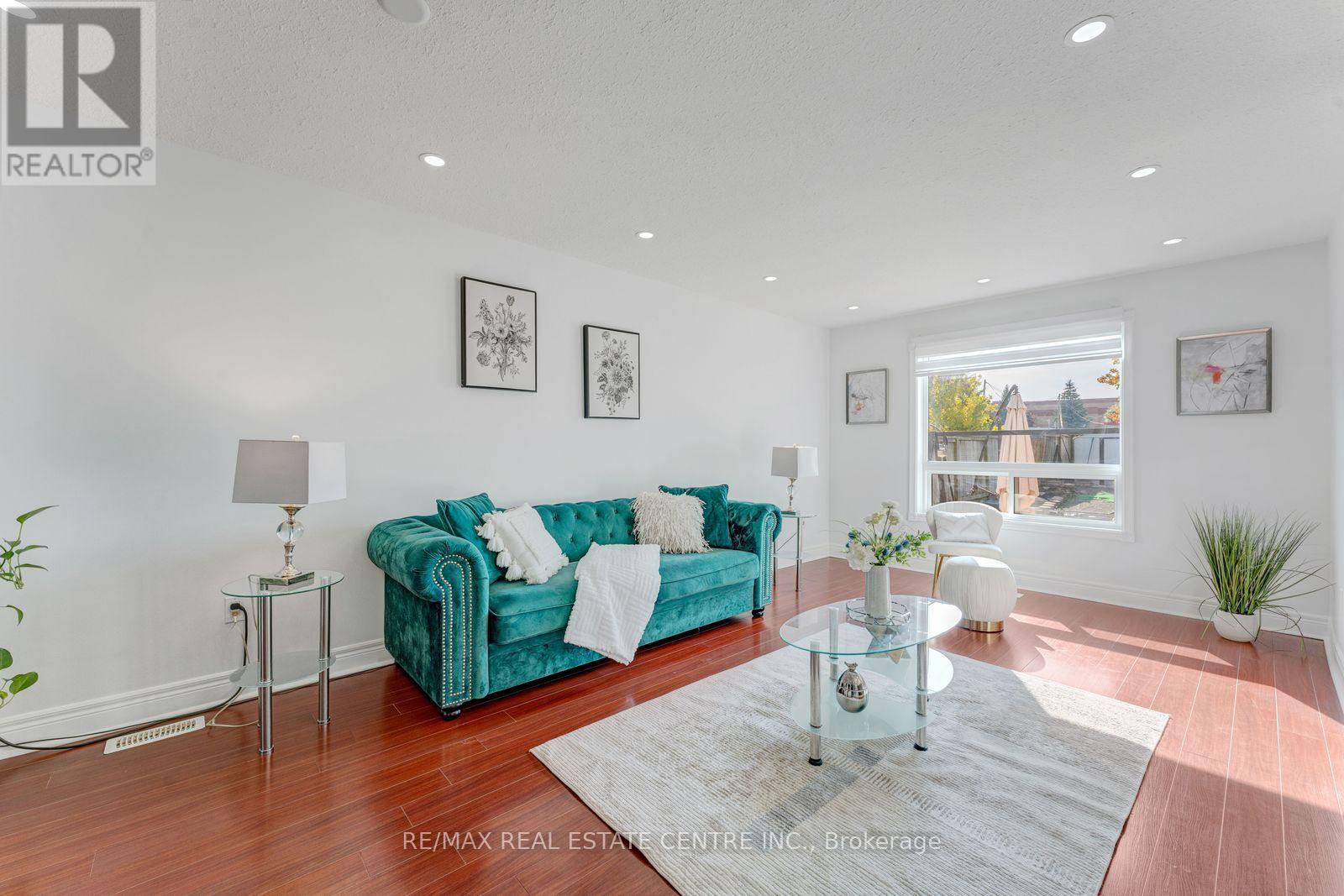 52 Crawford Crescent, Cambridge, ON photo 43