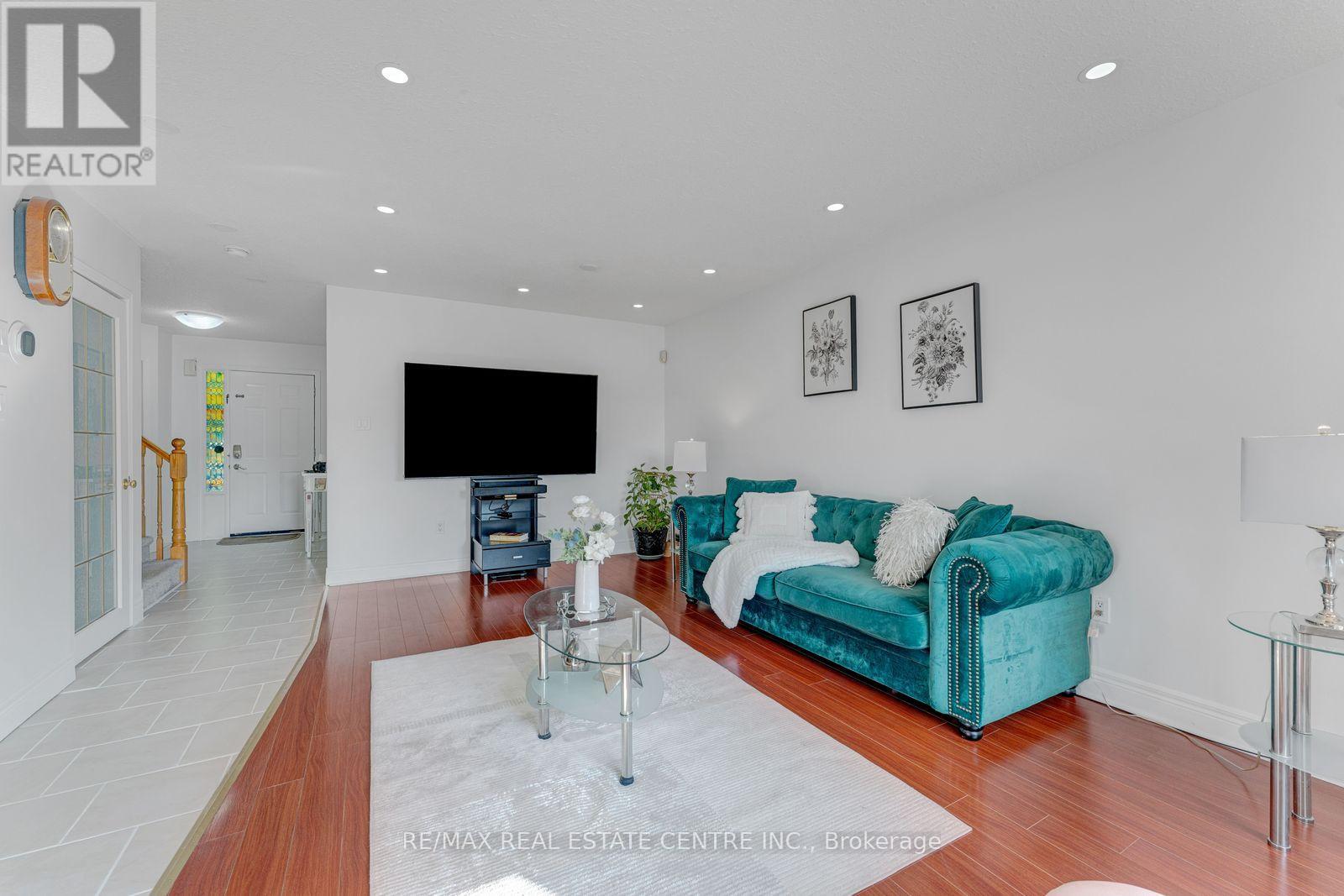 52 Crawford Crescent, Cambridge, ON photo 46
