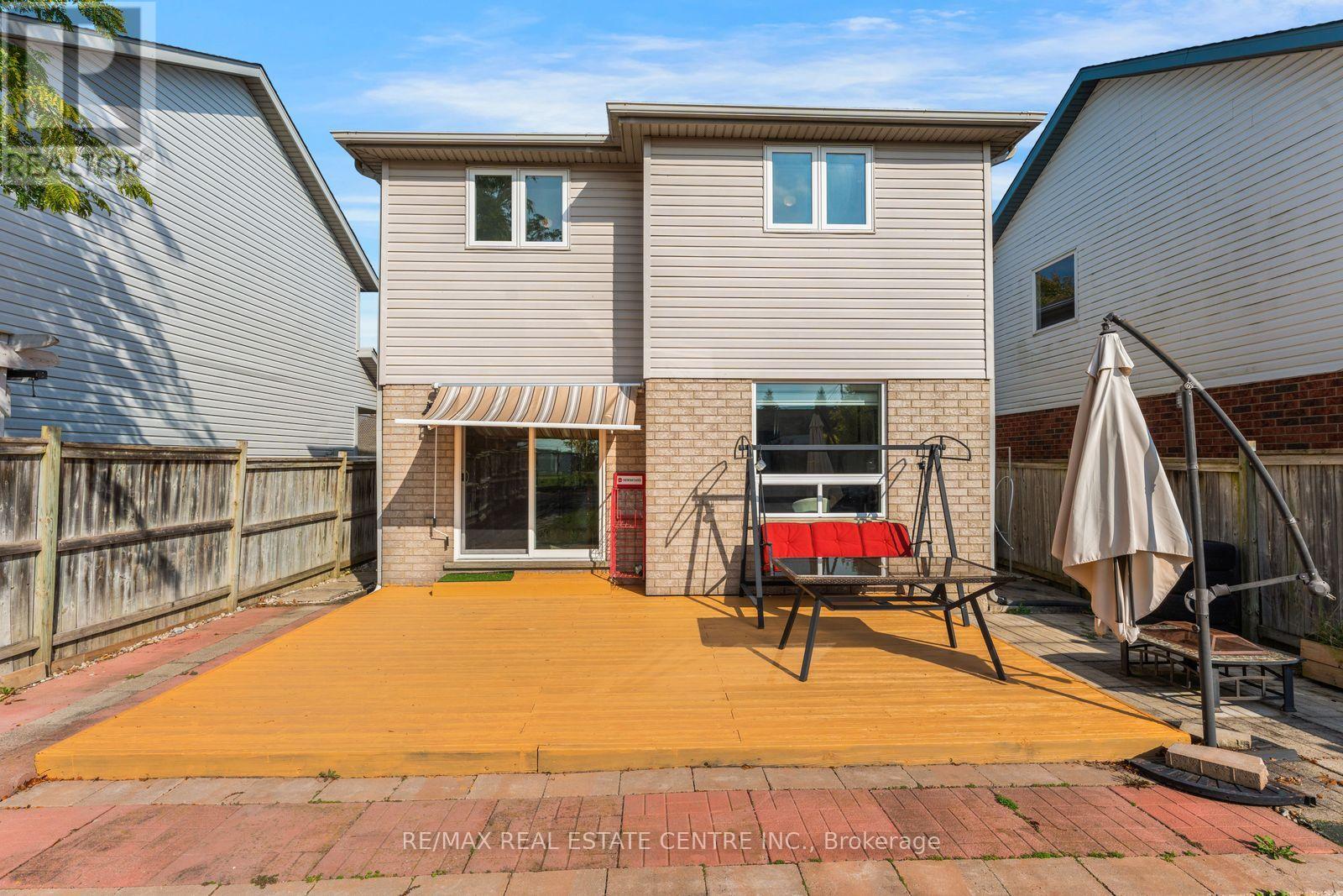 52 Crawford Crescent, Cambridge, ON photo 48