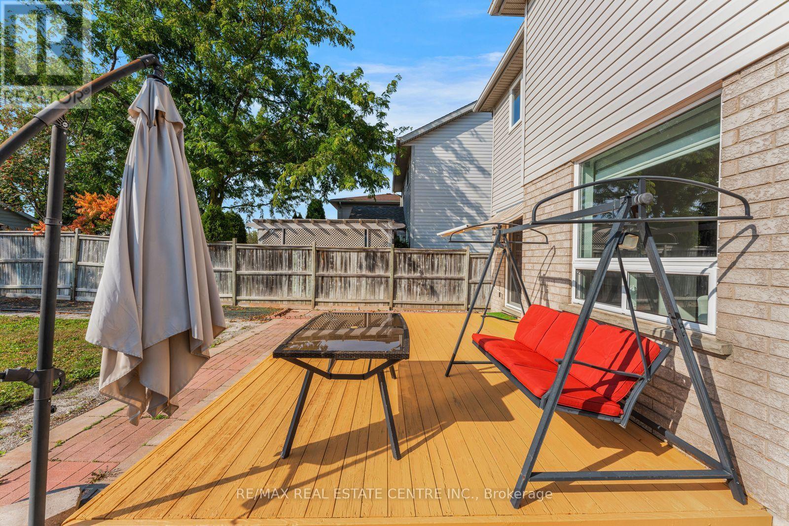 52 Crawford Crescent, Cambridge, ON photo 49