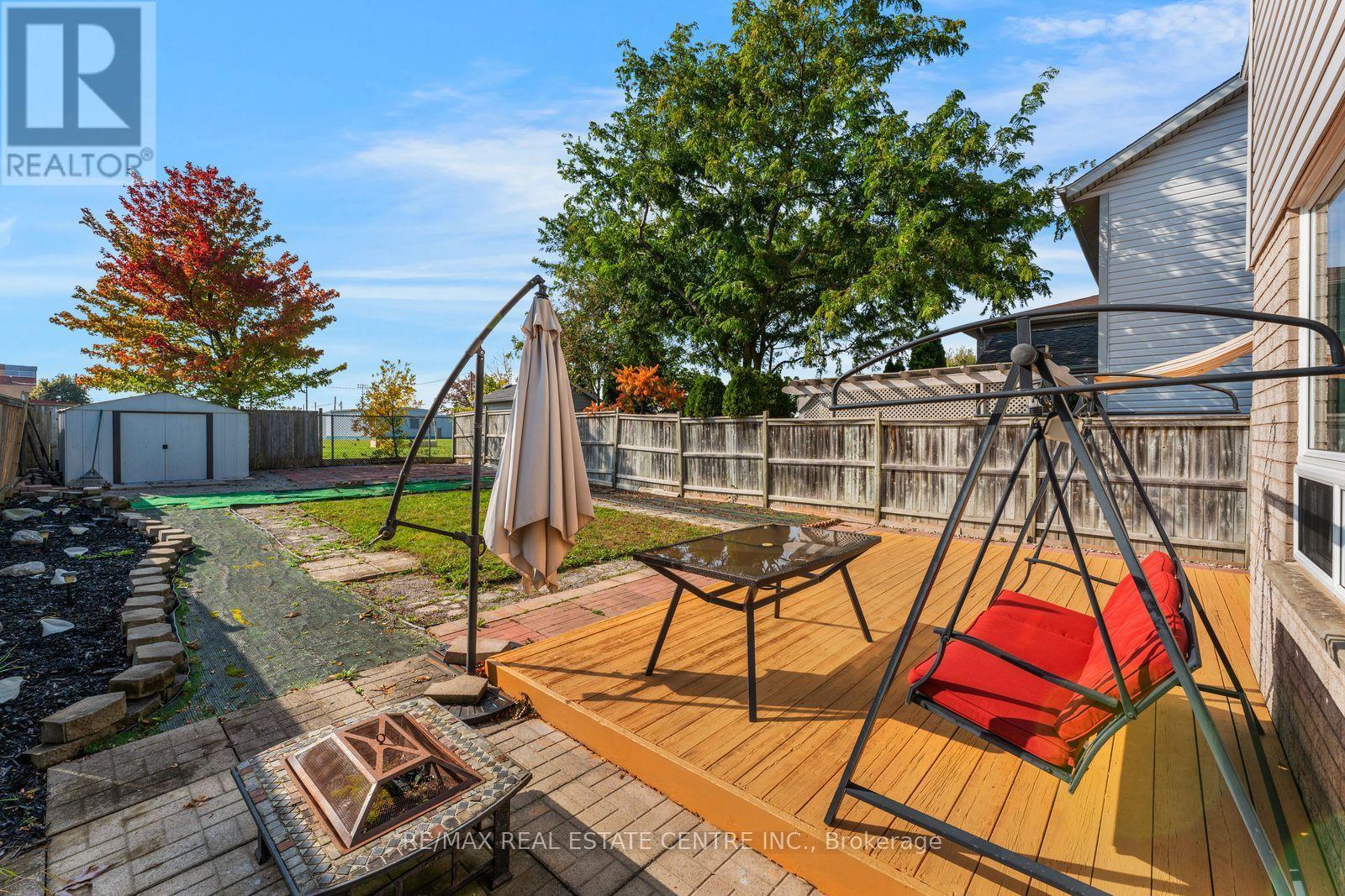 52 Crawford Crescent, Cambridge, ON photo 50