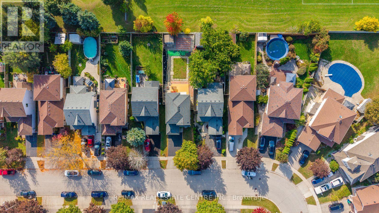 52 Crawford Crescent, Cambridge, ON photo 7