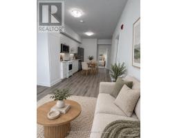 312 - 110 Fergus Avenue, Kitchener, ON N2A0K9 Photo 6
