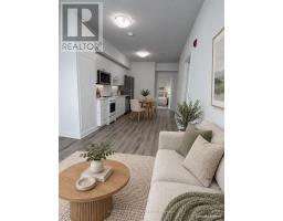 312 - 110 Fergus Avenue, Kitchener, ON N2A0K9 Photo 7