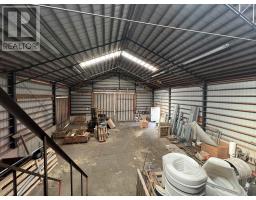304 Belmont Road, Belmont, NS B0M1C0 Photo 10