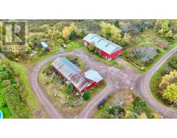 304 Belmont Road, Belmont, NS B0M1C0 Photo 8