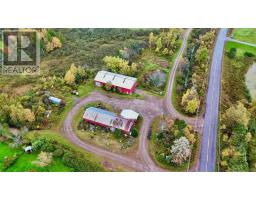 304 Belmont Road, Belmont, NS B0M1C0 Photo 6