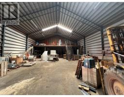 304 Belmont Road, Belmont, NS B0M1C0 Photo 9