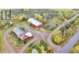 304 Belmont Road, Belmont, NS B0M1C0 Photo 7