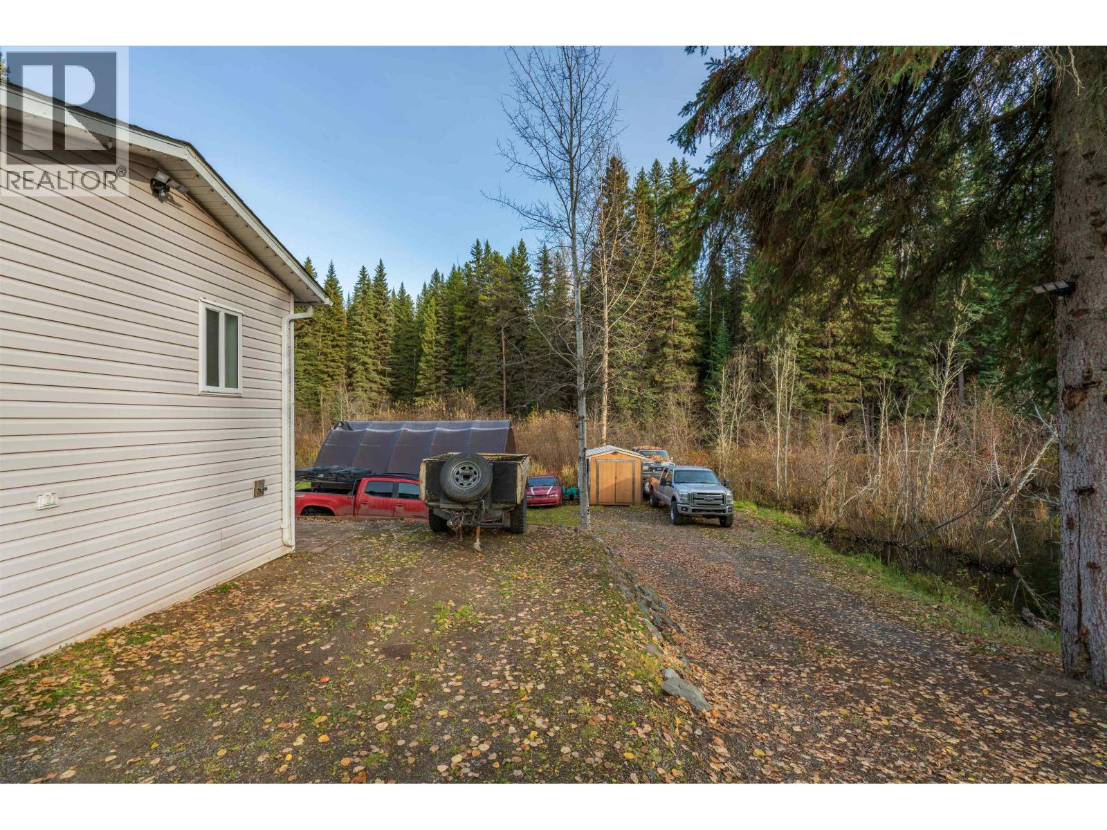 8898 OLD SUMMIT LAKE ROAD - 27