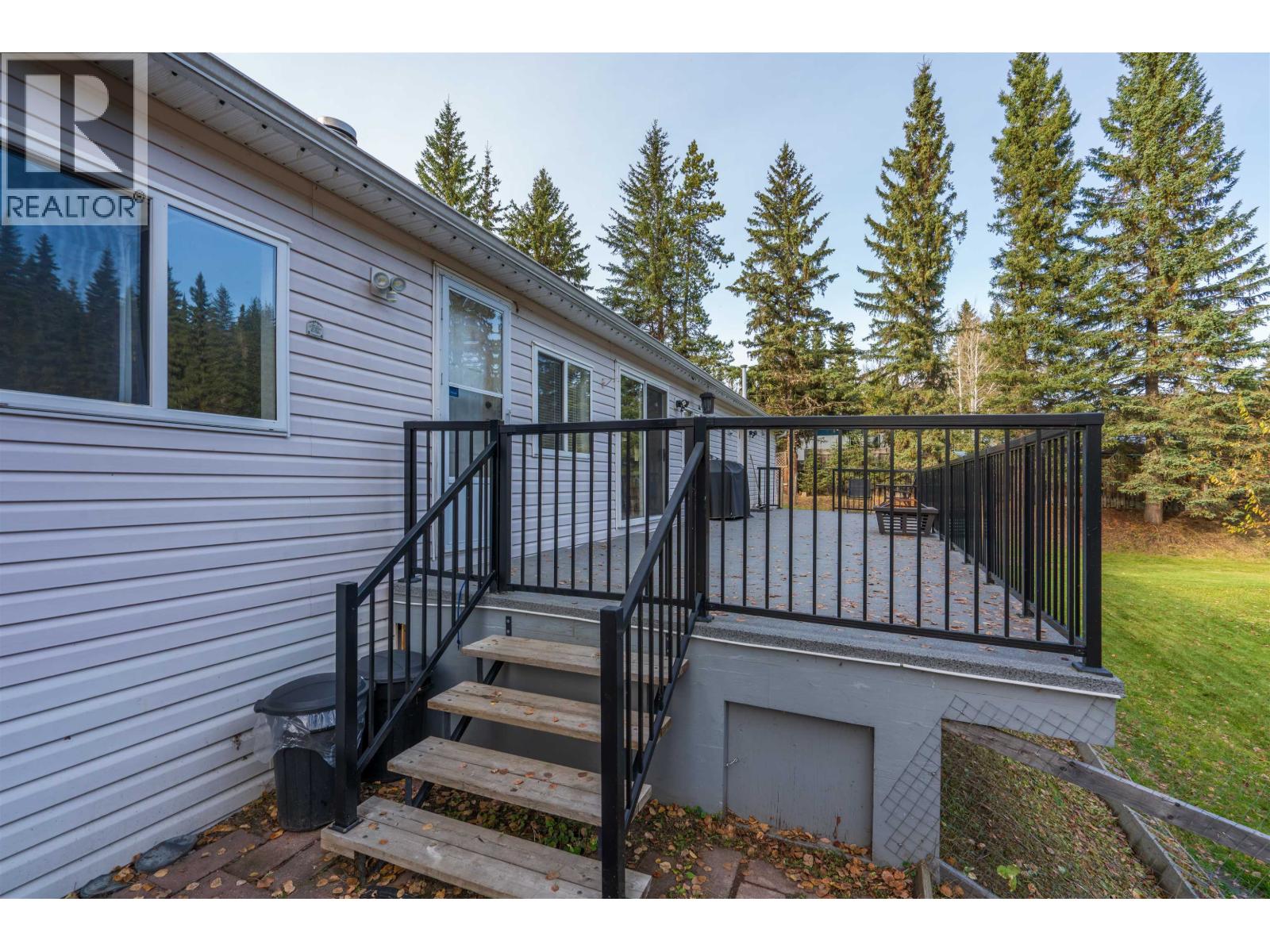 8898 OLD SUMMIT LAKE ROAD - 11