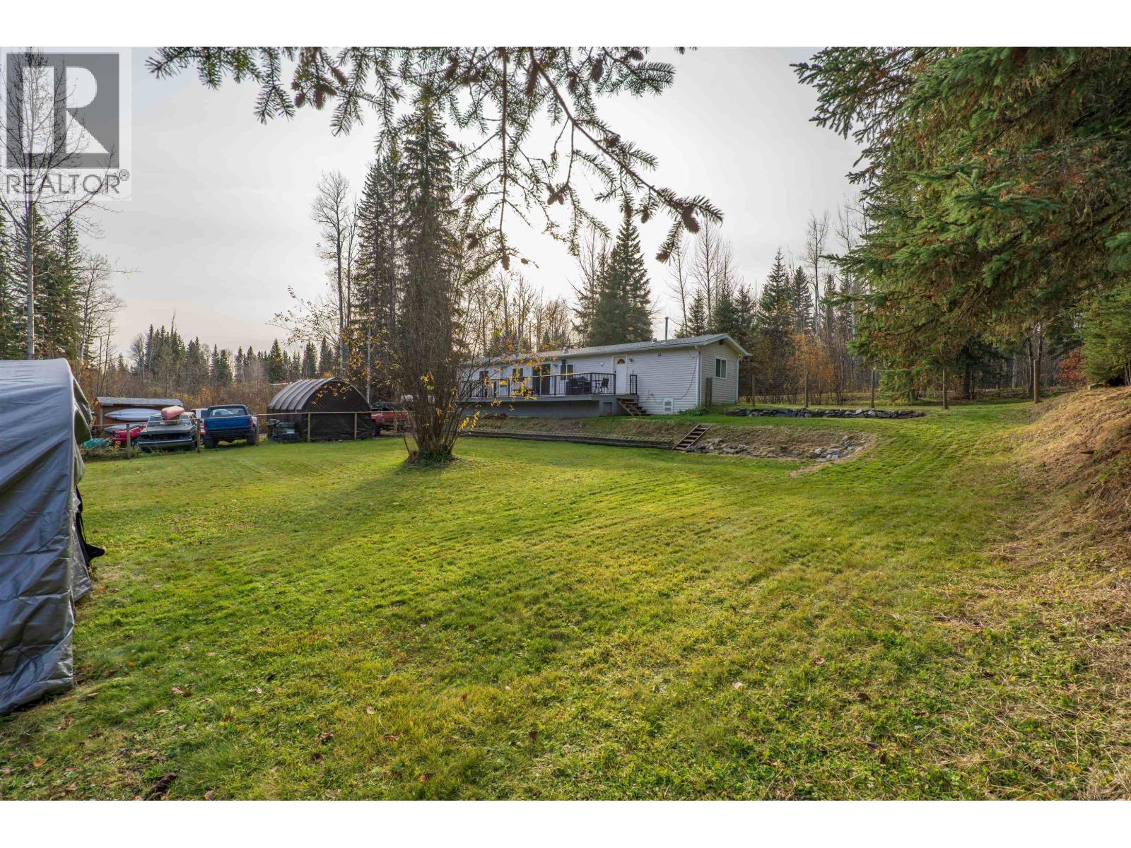 8898 OLD SUMMIT LAKE ROAD - 31