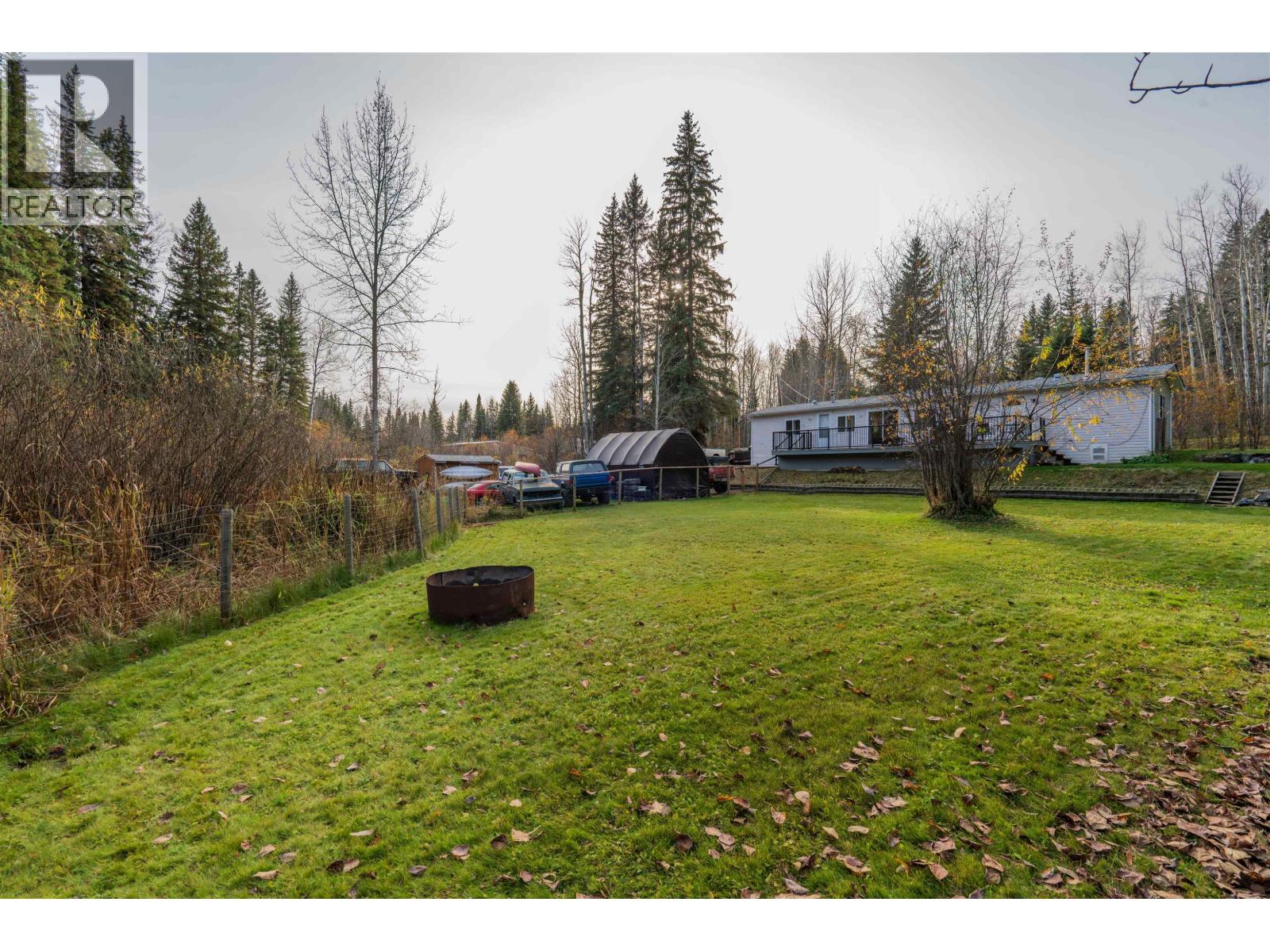 8898 OLD SUMMIT LAKE ROAD - 28