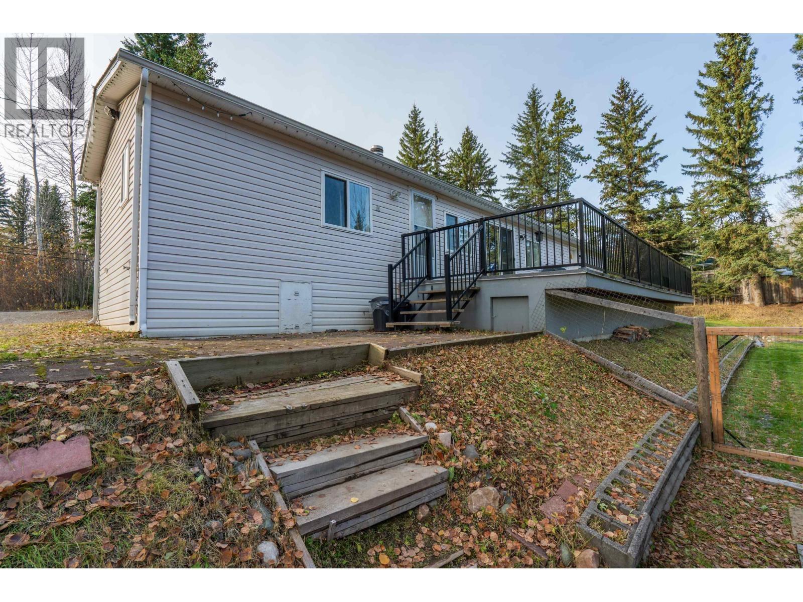 8898 OLD SUMMIT LAKE ROAD - 10