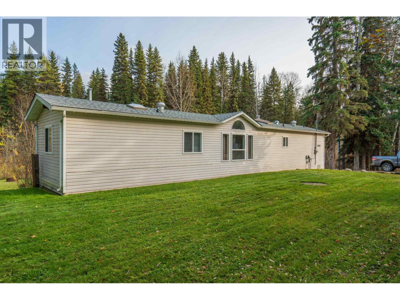 8898 OLD SUMMIT LAKE ROAD - 4