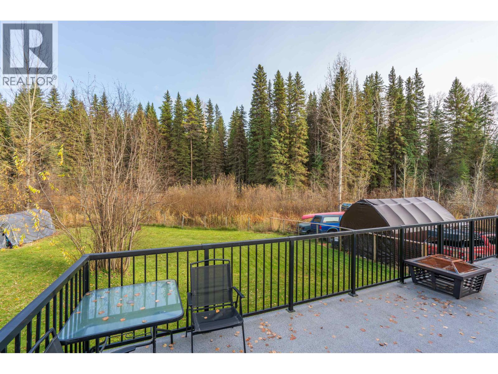 8898 OLD SUMMIT LAKE ROAD - 6