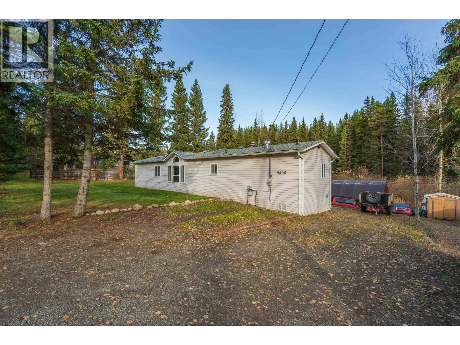 8898 OLD SUMMIT LAKE ROAD, $289,900