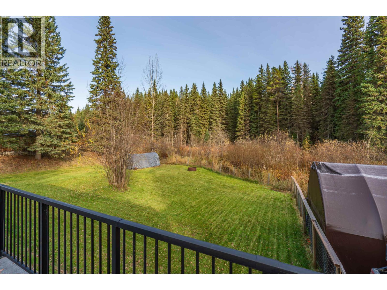 8898 OLD SUMMIT LAKE ROAD - 9