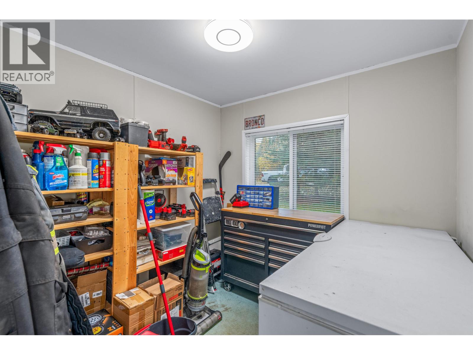 8898 OLD SUMMIT LAKE ROAD - 22