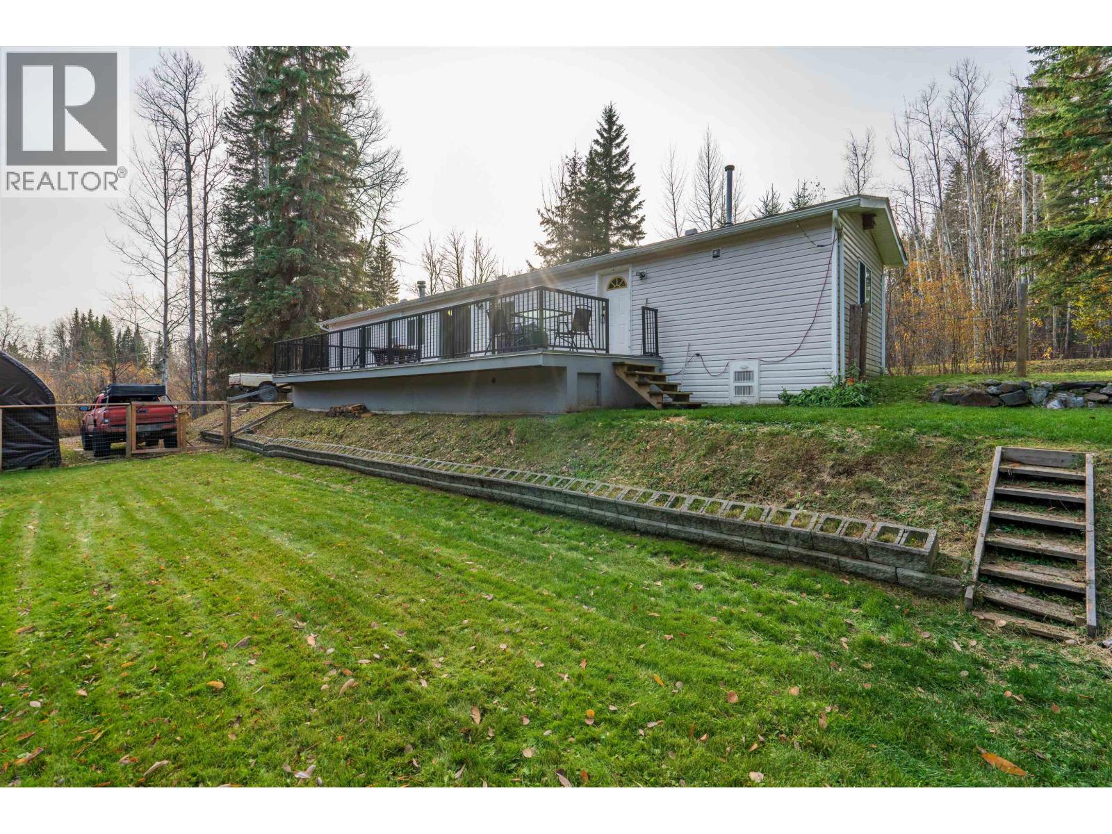 8898 OLD SUMMIT LAKE ROAD - 5