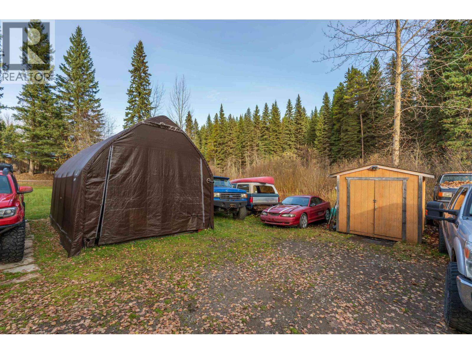 8898 OLD SUMMIT LAKE ROAD - 34