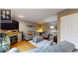 Bedroom - 1253 Degelman Drive, Regina, SK S4N7N4 Photo 8