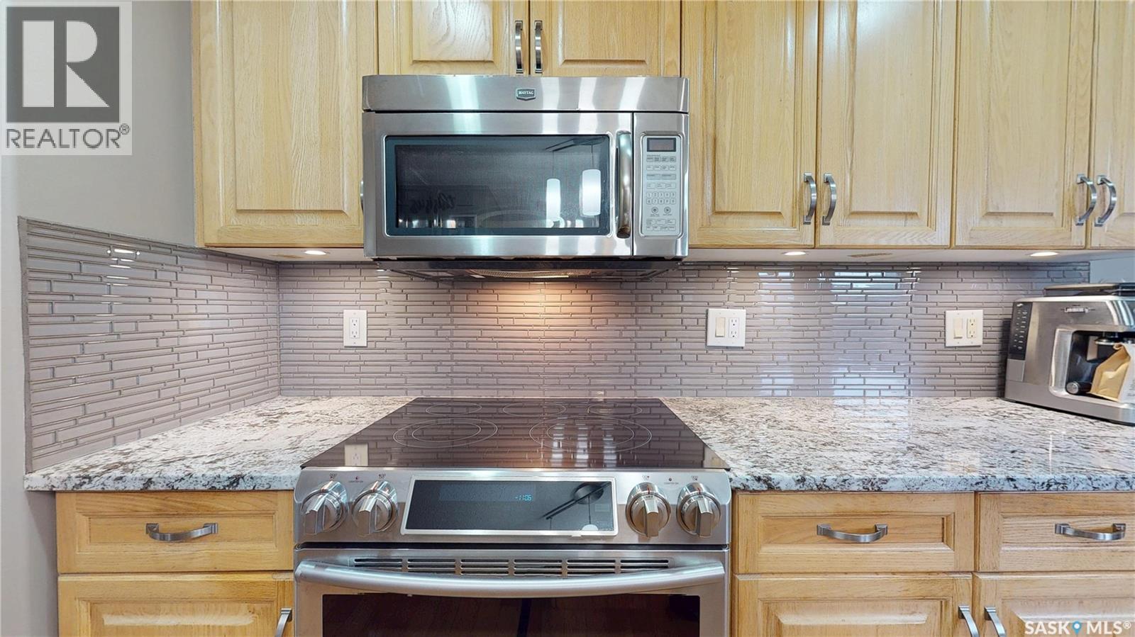 1253 Degelman DRIVE, Regina — photo 6