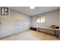 1253 Degelman Drive, Regina, SK S4N7N4 Photo 27
