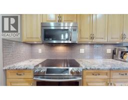 Primary Bedroom - 1253 Degelman Drive, Regina, SK S4N7N4 Photo 6