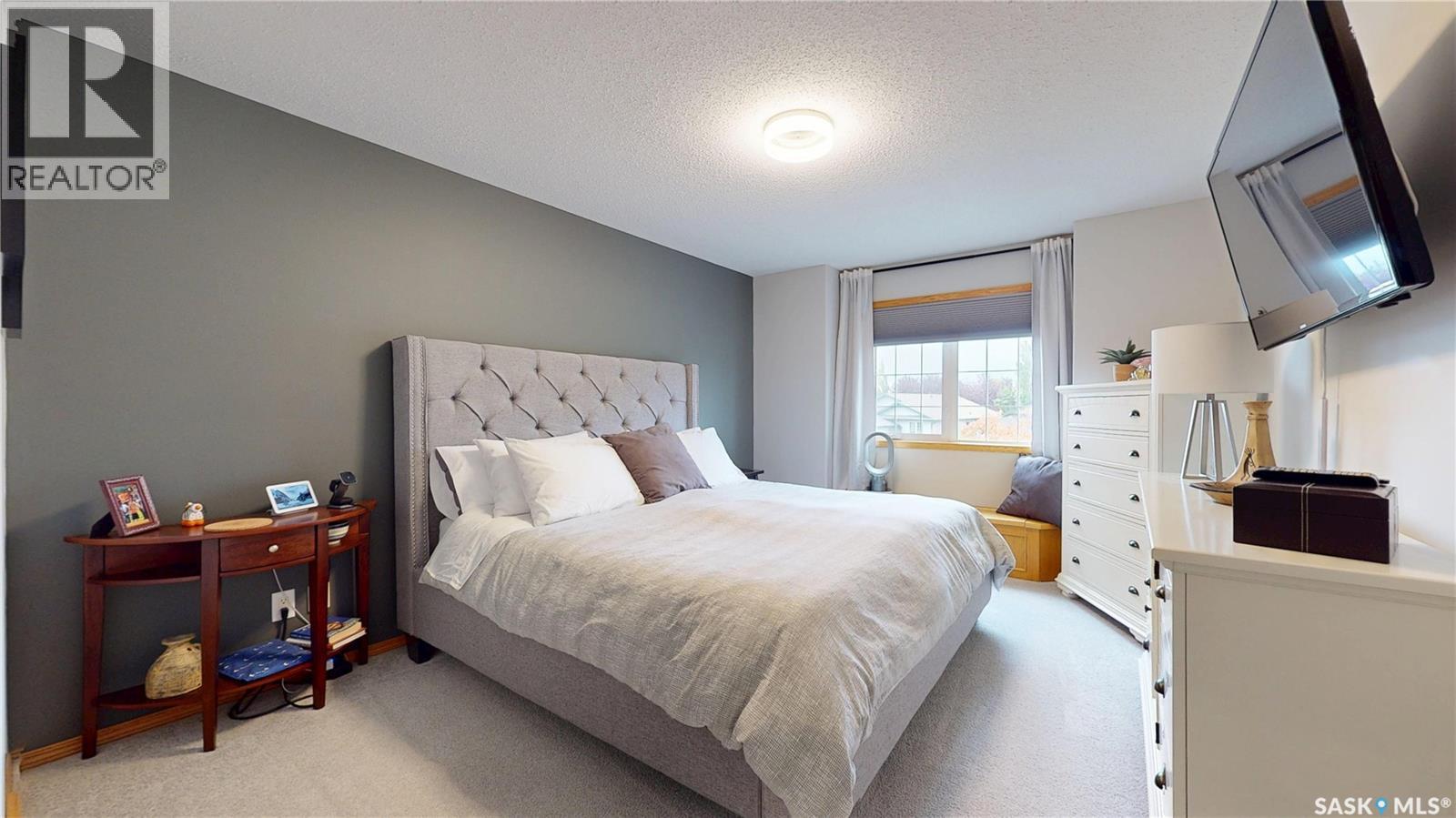 1253 Degelman DRIVE, Regina — photo 19