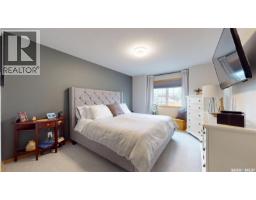 1253 Degelman Drive, Regina, SK S4N7N4 Photo 19
