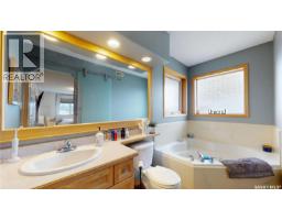 1253 Degelman Drive, Regina, SK S4N7N4 Photo 25