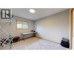 1253 Degelman Drive, Regina, SK S4N7N4 Photo 26