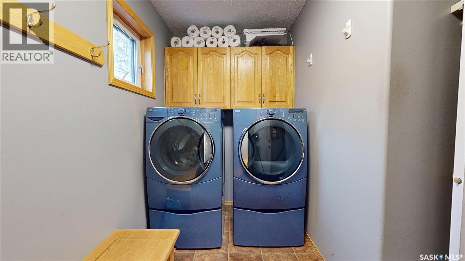1253 Degelman DRIVE, Regina — photo 18