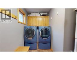 1253 Degelman Drive, Regina, SK S4N7N4 Photo 18