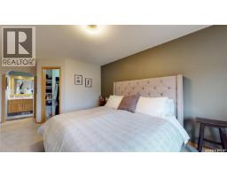 1253 Degelman Drive, Regina, SK S4N7N4 Photo 23