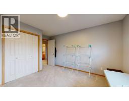 1253 Degelman Drive, Regina, SK S4N7N4 Photo 28