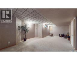 1253 Degelman Drive, Regina, SK S4N7N4 Photo 36