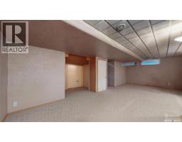 1253 Degelman Drive, Regina, SK S4N7N4 Photo 39